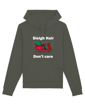 CHRISTMAS Khaki