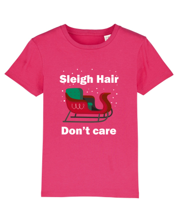 CHRISTMAS Raspberry