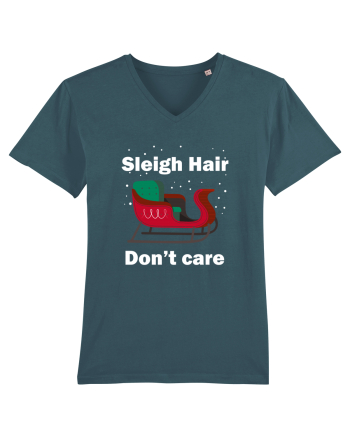 CHRISTMAS Stargazer