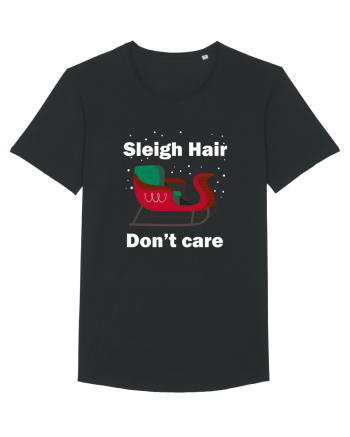 CHRISTMAS Black