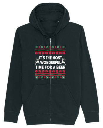 CHRISTMAS BEER Black