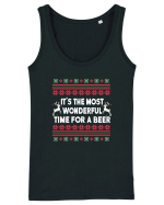 CHRISTMAS BEER Maiou Damă Dreamer
