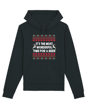 CHRISTMAS BEER Black