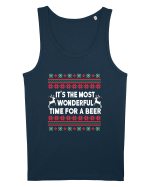 CHRISTMAS BEER Maiou Bărbat Runs