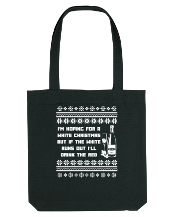 CHRISTMAS Black