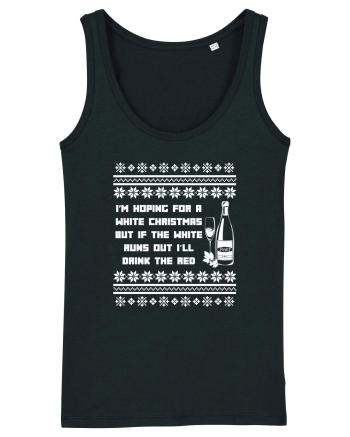 CHRISTMAS Black