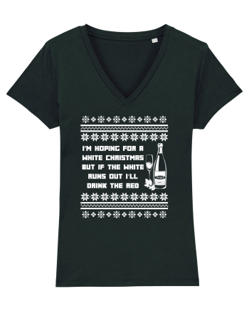 CHRISTMAS Black