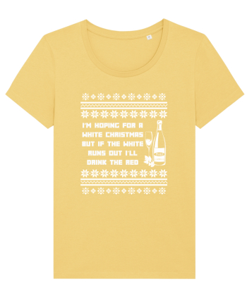 CHRISTMAS Jojoba