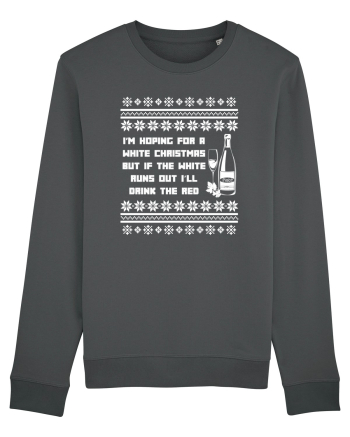 CHRISTMAS Anthracite