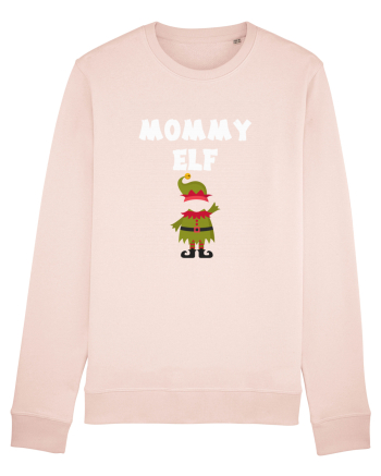 CHRISTMAS Candy Pink