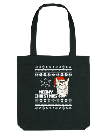 CHRISTMAS Black