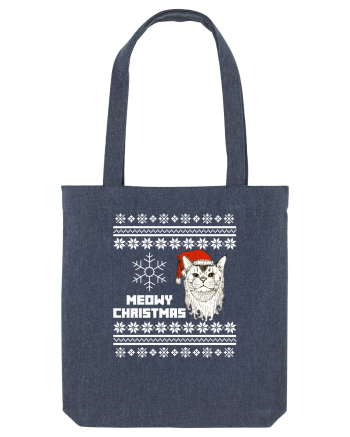 CHRISTMAS Midnight Blue