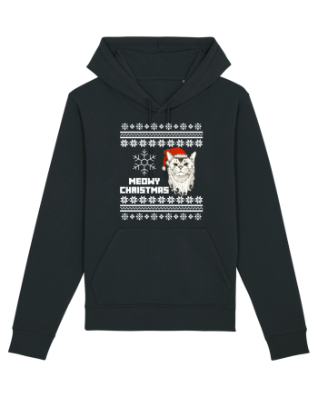CHRISTMAS Black