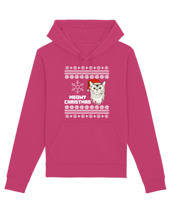 CHRISTMAS Raspberry