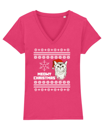 CHRISTMAS Raspberry