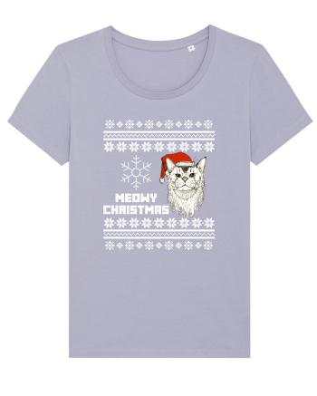 CHRISTMAS Lavender