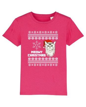 CHRISTMAS Raspberry