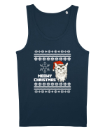 CHRISTMAS Maiou Bărbat Runs