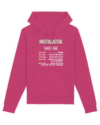 Instalator Raspberry