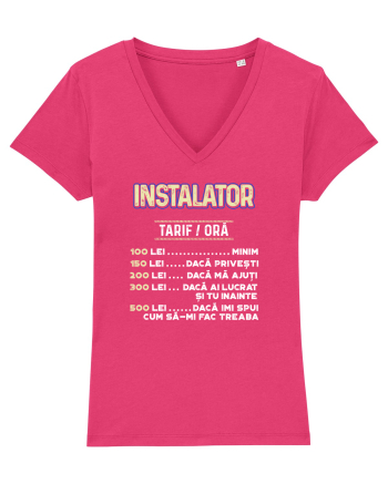Instalator Raspberry