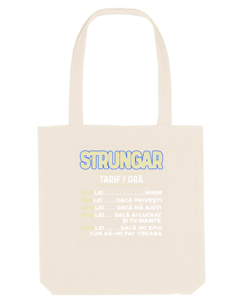 Strungar Natural