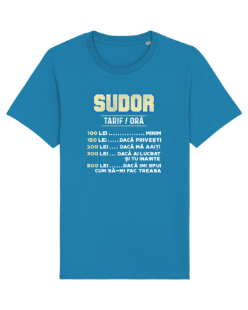 SUDOR Azur
