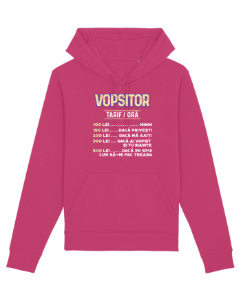 Vopsitor Raspberry