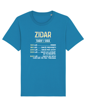Zidar Azur