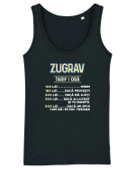 Zugrav Maiou Damă Dreamer