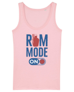 Rom Mode Maiou Damă Dreamer
