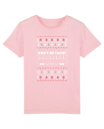 NURSE Tricou mânecă scurtă  Copii Mini Creator