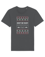 NURSE Tricou mânecă scurtă Unisex Rocker
