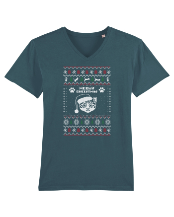 CHRISTMAS Stargazer