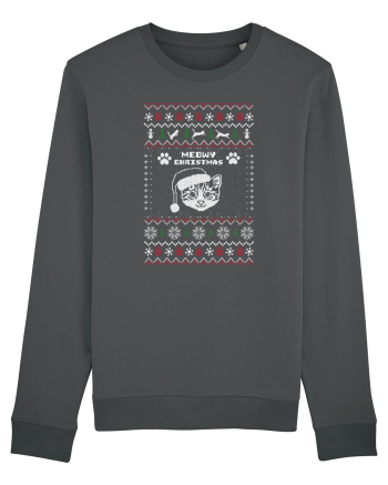 CHRISTMAS Anthracite