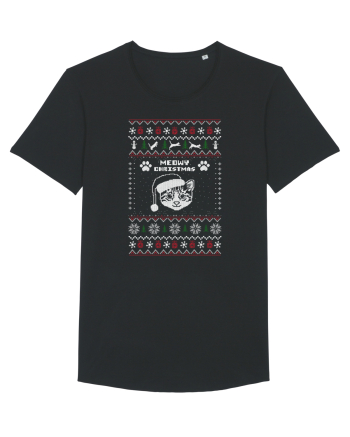 CHRISTMAS Black