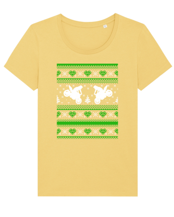 CHRISTMAS Jojoba