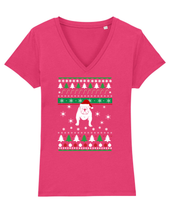 CHRISTMAS Raspberry