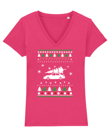 CHRISTMAS Raspberry