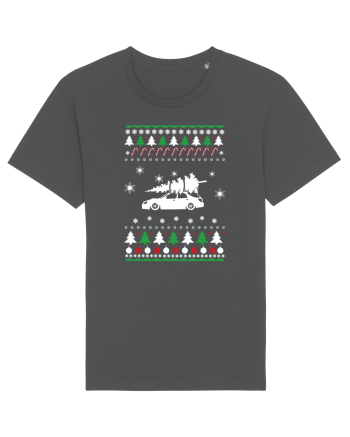 CHRISTMAS Anthracite