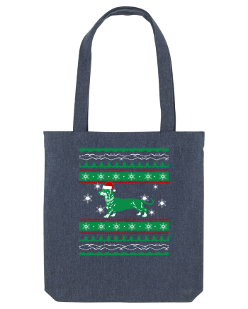 CHRISTMAS Midnight Blue