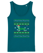 CHRISTMAS Maiou Damă Dreamer