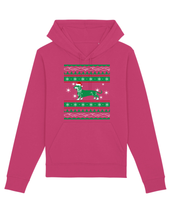 CHRISTMAS Raspberry