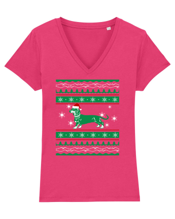 CHRISTMAS Raspberry