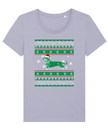 CHRISTMAS Lavender