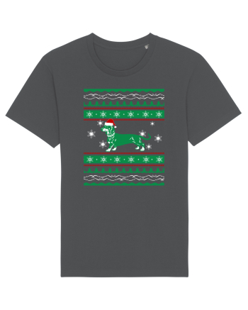 CHRISTMAS Anthracite