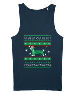 CHRISTMAS Maiou Bărbat Runs