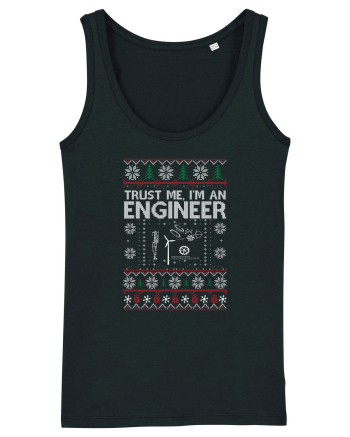 CHRISTMAS Black