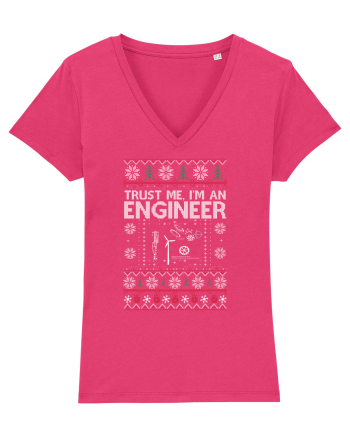 CHRISTMAS Raspberry