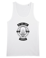 Be the light bulb Black Maiou Bărbat Runs