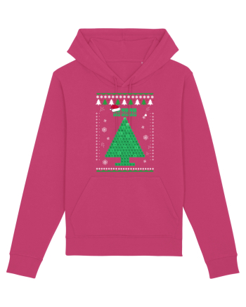 CHRISTMAS Raspberry